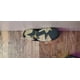 thumbnail image 2 of Size 7 - Jo r-dan 6 Retro Defining Moments 2020, 2 of 6