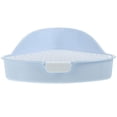 thumbnail image 2 of El nuevo orinal para conejo 1 Uds., 2 of 3