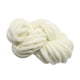 thumbnail image 4 of Manta para Sofá Cama de Punto de Lana Gruesa para Niños Y Adultos, Manta Envolvente de 32x32 " Crema BLESIY Throw Blanket, 4 of 7