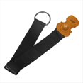 thumbnail image 3 of Almohadilla Antideslizante para Violonchelo, Alfombrilla Antideslizante de Madera, Accesorios Antideslizantes para Violonchelo, 3 of 5