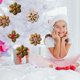 thumbnail image 5 of Árbol de copos de nieve acrílicos, copos de nieve planos acrílicos, adorno colgante de copos de nieve 2D, decoración navideña para el hogar, decoración festiva, colgante de copo de nieve, 5 of 8