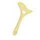 thumbnail image 4 of Sello de Sombra de Ojos jinwen Suministros para Contorno de Ojos Aplicador de Delineador Lazy Amarillo, 4 of 8