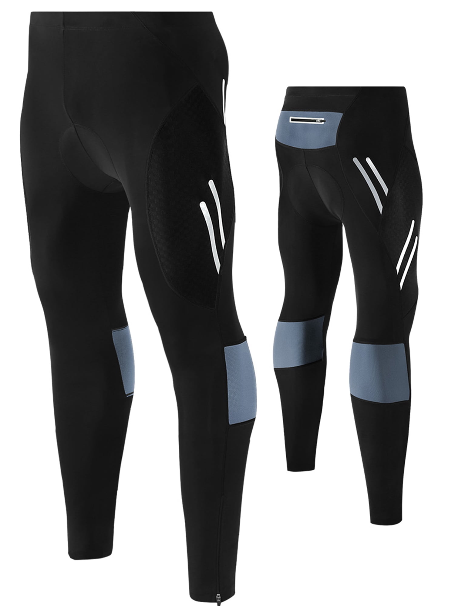 men's long cycling pants