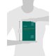 thumbnail image 3 of Libro Nietzsche Human All Too Human Cambridge University Press Segunda Edicion Ingles, 3 of 3