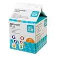 thumbnail image 2 of Pen + Gear 75CT Alphabet Learning Tiles, 2 of 2