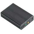 thumbnail image 2 of USB PC Linker Adaptateur, Connecteur d'Interface Standard ABS Finement Fini pour IC2710 2720 820, 2 of 8