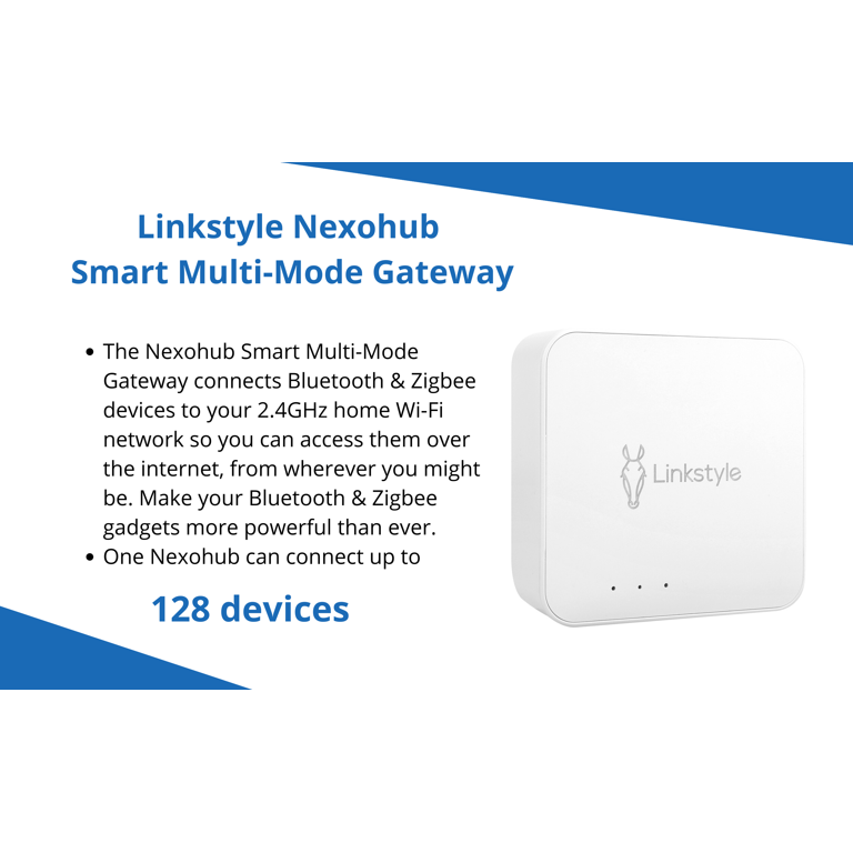 zigbee wireless soil moisture sensor intelligent