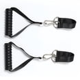 thumbnail image 4 of 2x ACCESORIOS de Manijas Empuñaduras para equipos de entrenamiento de ejercicio de resistencia, 4 of 9