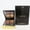 26 Leopard Sun, variant on Tom Ford Eye Color Quad - # 26 Leopard Sun 9g/0.31oz