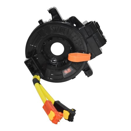 Clock Spring Spiral Cable For Toyota Camry Avalon Lexus ES350 Scion 84306-06140