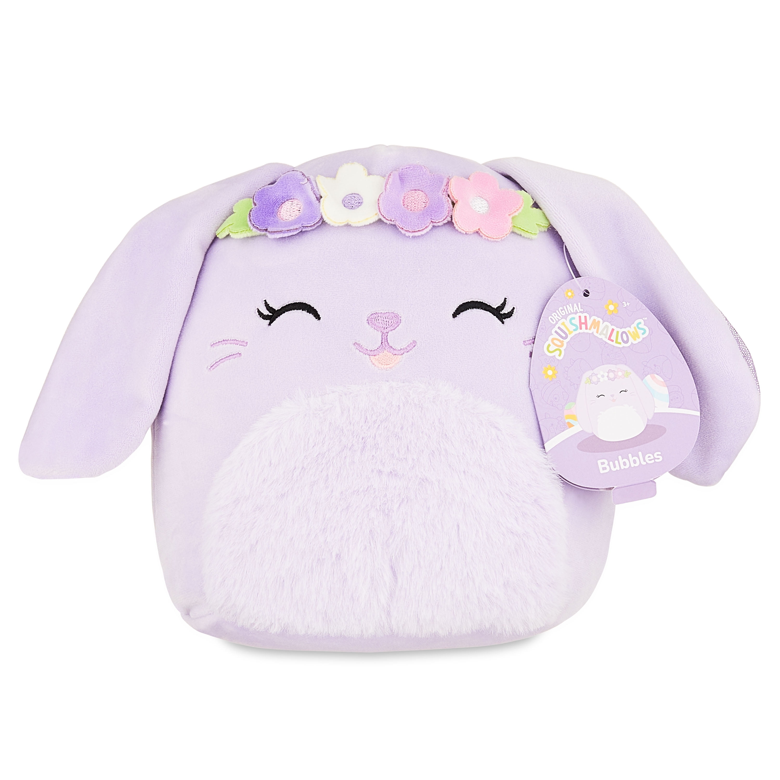  lavender bunny Mサイズ LittleLavenderBunny_1_1908x190