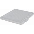 thumbnail image 5 of FRAM CA9492 Extra Guard Engine Air Filter, 5 of 5