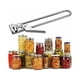 thumbnail image 2 of Abrelatas creativo, abrelatas de seguridad con borde liso, resistente, 2 of 5