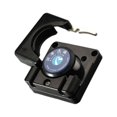 thumbnail image 3 of maskred DC 12-24V Large Flows Peristaltic Pump Dosing Pumps with Stepper Motor, 3 of 6