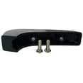 thumbnail image 2 of 2 Pk, Presto Pressure Cooker Cover Handle, 85444, 2 of 7
