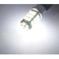 thumbnail image 7 of Rongsi Rv Light Bulbs,20pcs Super Bright RV Trailer T10 921 194 42-SMD 12V Car Backup Reverse LED Lights Bulbs Light Width Lamp Xenon White, 7 of 7