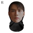 thumbnail image 1 of Yingshi Balaclava Masque 3d, 1 of 1