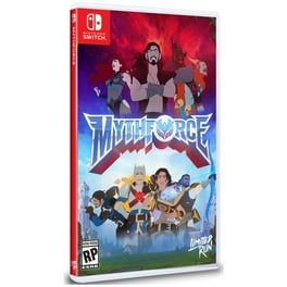 新品未開封 Axiom Verge 1&2 ニンテンドースイッチ Axiom Verge 1 + 2 Dual Pack (Limited Run Games) (Nintendo