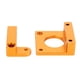 thumbnail image 5 of Tablero de placa de decoración, letrero colgante de madera para boda, placa de madera, placa de boda, verdadera excelencia Jadeshay A, 5 of 8