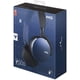 thumbnail image 3 of Audífonos Y-500 HARMAN Bluetooth 33hrs Tipo Supraaurales, 3 of 3