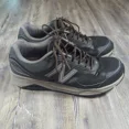 thumbnail image 2 of New Balance 1540v3 Running Sneakers Men's Size 12 D Gray Low Top Comfort Shoes, 2 of 6