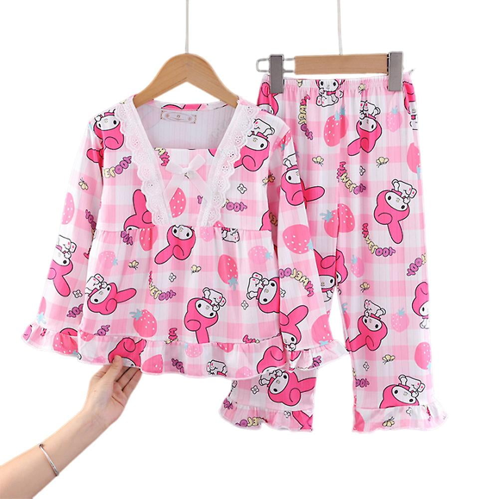 Girls pjs age 12 sale