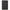 Black, variant on Muhub Chest Freezer, 5.0 Cu ft Deep Freezer with Adjustable Temperature, Mini Freezer with Removable Storage Basket, Compact Freezer with Top Open Door (White)