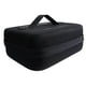 thumbnail image 1 of CAMPINGMOON Freshs Keeping EVA Lunch Bag Picnic Keep Warm Bag Lonchera Bolsa de preservación del cal CAMPINGMOON Bolsa del almuerzo, 1 of 7
