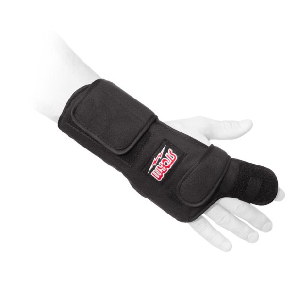 Storm Xtra Hook Bowling Wrist Support