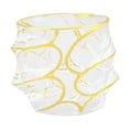 thumbnail image 4 of Vasos de cristal para whisky, 280-300 ml, para cócteles y catas de vino. 300ML, 4 of 9