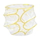thumbnail image 4 of Vaso de whisky de cristal de 9-10 oz, vaso de soju, vasos de brandy, taza, vaso de vidrio, whisky 300ML, 4 of 9