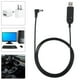 thumbnail image 5 of Cable USB C, Cable Transformador De Cargador USB Cable Cargador USB C A USB C Con 9 A 10,8 V Para UV 5R UV 82 BF F8HP UV 82HP UV 9R Plus, 5 of 7