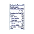 thumbnail image 2 of Chiles chipotles Clemente Jacques adobados molidos 220 g, 2 of 4