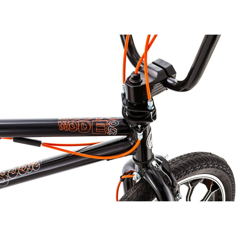 Mongoose 20 B Mng Mode 270 - Walmart.com
