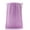 Purple, variant on EazyTech Velvet Small Bath Towel | Soft Absorbent Hand Towel for Bathroom Gym Travel (19.7x39.4in) Hotel Quality (Blue)