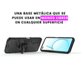 thumbnail image 4 of Funda Realme X50 Uso Rudo Contra Golpes Douper Uso rudo, 4 of 4