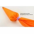 thumbnail image 2 of HEALEEP 12PCS Baking Equipment for Home Bakery Rubber Fixed Ring Design for Baking, 2 of 5