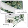 thumbnail image 3 of Koala Women's Bikini Set with Detachable Sponge and Adjustable Strap, Two-Pack, Ideal for Swimming Suit Beach Vacation!, 3 of 6