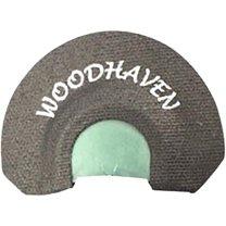 Woodhaven Ninja V Diaphragm Turkey Call