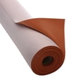 thumbnail image 4 of Bry-Tech Furniture1 Commercial Furniture Quality Vinyl Fabric 54" Wide, 4 of 5