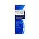 thumbnail image 2 of Limpiador espumoso PanOxyl Acne con peróxido de benzoilo al 10%, 165 ml x 6, 2 of 5