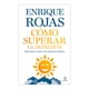thumbnail image 1 of Como Superar la Depresion Espasa Libro de Bolsillo Libros Psicología 1A, 1 of 2
