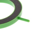 thumbnail image 3 of 2 Unidad Piedra Aire Difusor Burbujas Complimentos Adornos Decoración Ornamento Duradero - , tal se describe Verde Zulema Piedra de aire del acuario, 3 of 8
