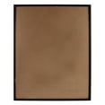 thumbnail image 1 of Poster Frames 18 Inch Aluminum Picture Frame Metal Photo Frame For Wall Diy Collage Dry Flower Window Picture Holder, 1 of 8
