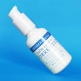 thumbnail image 6 of DERMAdoctor Calm Cool + Corrected Bakuchiol Retinol Alternative Serum, Anti-Aging & Hydrating, 1.01 fl oz, 6 of 6