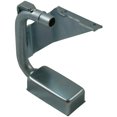 thumbnail image 1 of Moroso 24100 Oil Pump Pickup for Small Chevy, 1 of 1