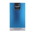 thumbnail image 3 of Desire Blue by Alfred Dunhill for Men - 5 oz EDT Spray, 3 of 3