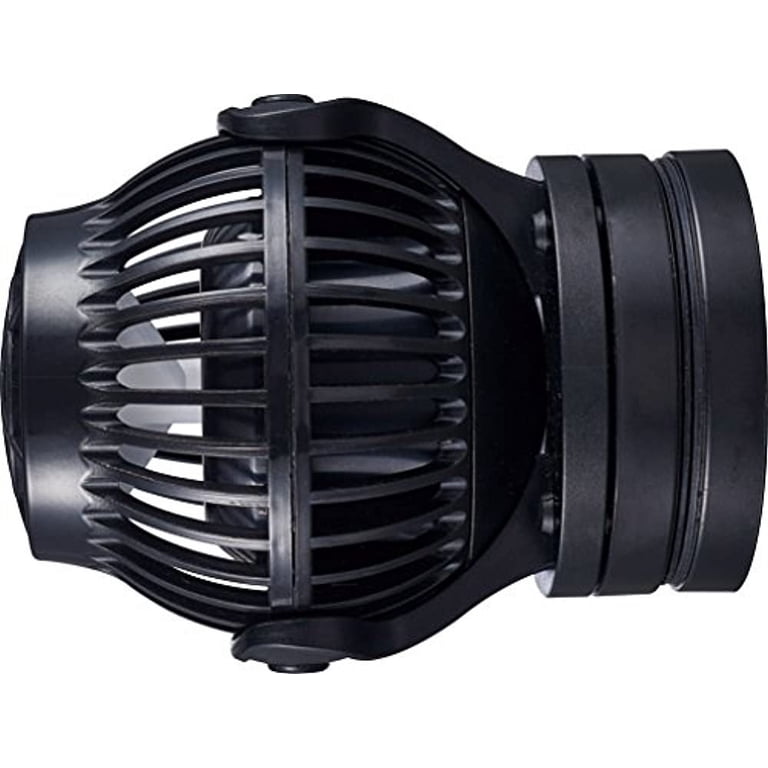Jebao Jebao OW-40 Wavemaker 317-3963 GPH with Controller and