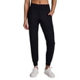 thumbnail image 4 of RBX Active Women's Clean Waist Buttery Soft Jogger Pant with Pockets, 4 of 4