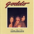 thumbnail image 1 of Pretty Bad Boys, 1 of 1